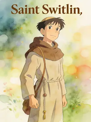 PROFESSION & PRACTICE