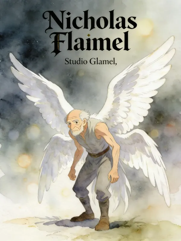 Cover: Empty Bottles