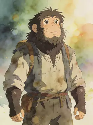 Good Gifts and a Fool’s Folly