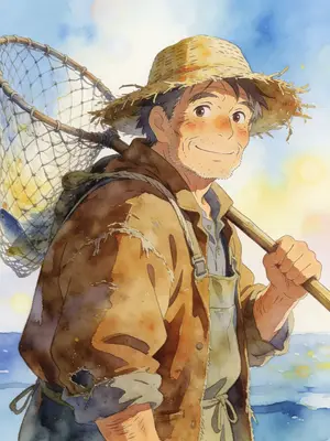 Where to Lay the Blame