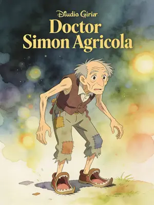 Wisdom’s Wages and Folly’s Pay