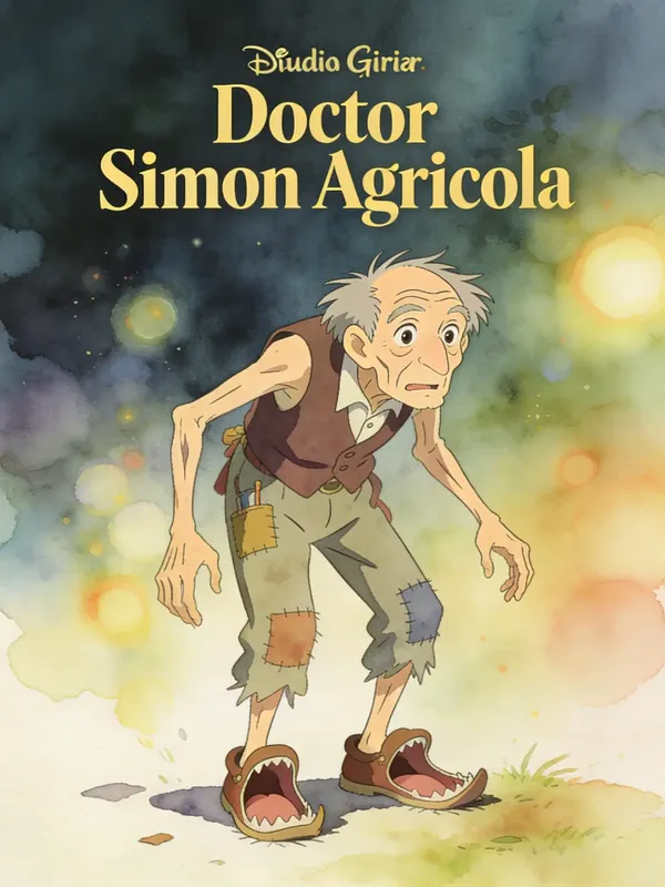 Cover: Wisdom’s Wages and Folly’s Pay