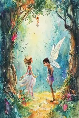 The Beacon Second Reader