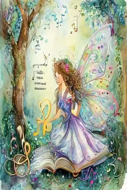 Australian Fairy Tales