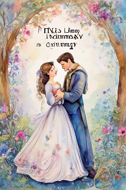 Tales and Novels of J De La Fontaine Complete