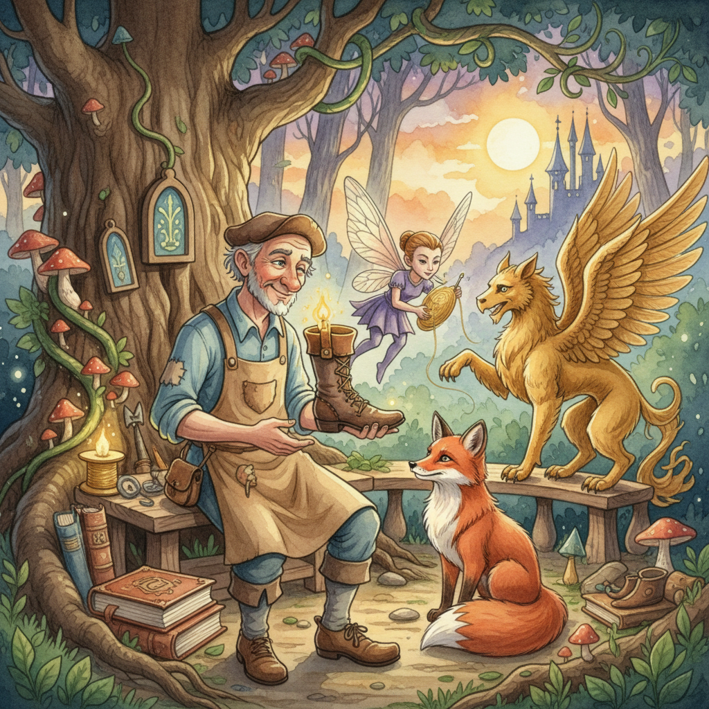 Tales and Novels of J De La Fontaine Volume 02