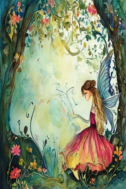 Tales and Novels of J De La Fontaine Volume 06