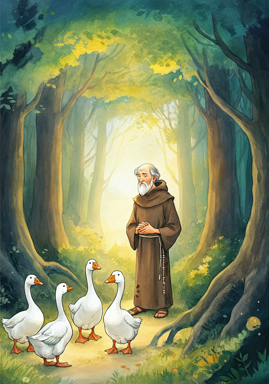 Tales and Novels of J De La Fontaine Volume 11