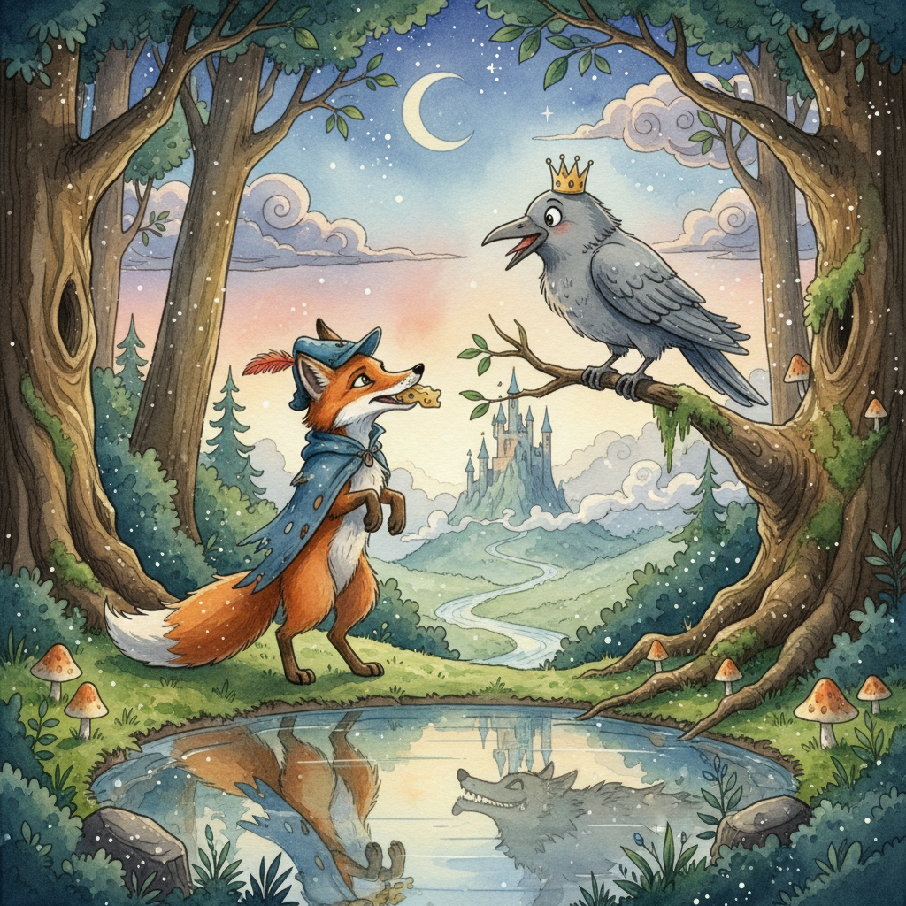 Tales and Novels of J De La Fontaine Volume 12