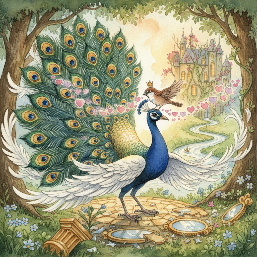 Tales and Novels of J De La Fontaine Volume 16