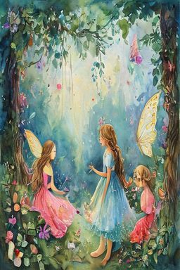 Tales and Novels of J De La Fontaine Volume 19