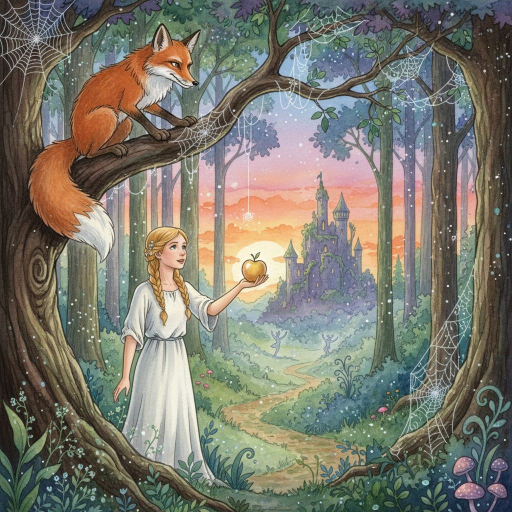 Tales and Novels of J De La Fontaine Volume 20