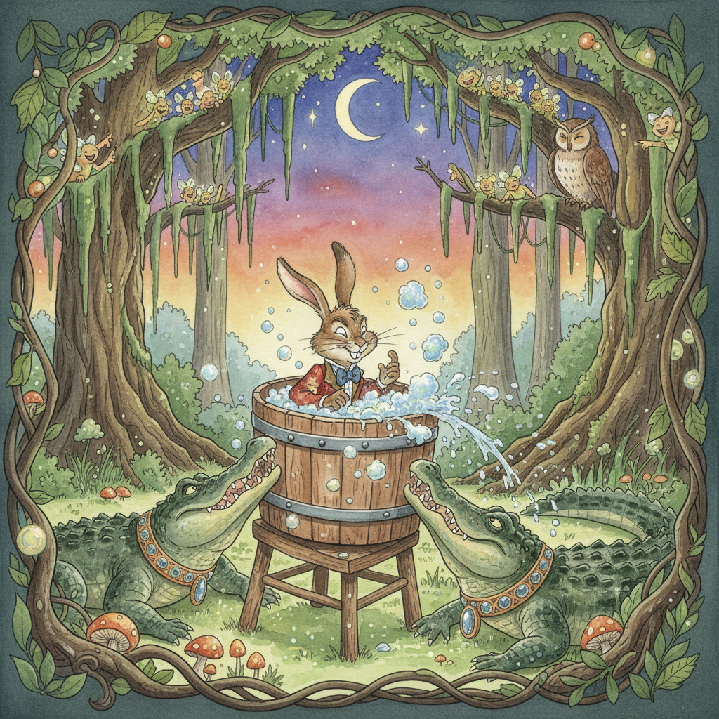 Tales and Novels of J De La Fontaine Volume 21