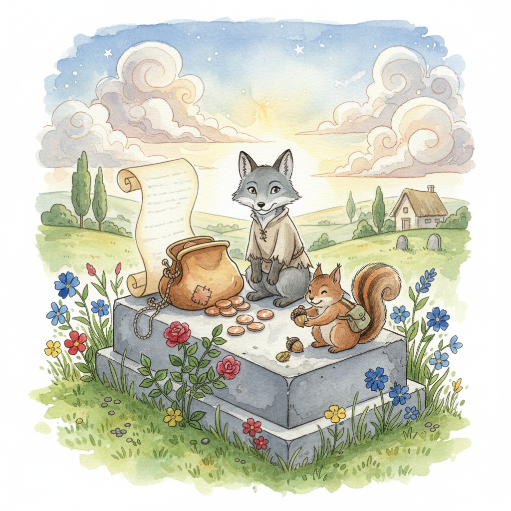 Tales and Novels of J De La Fontaine Volume 25