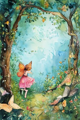 The Fables of La Fontaine Translated Into English Verse by Walter Thornbury And 