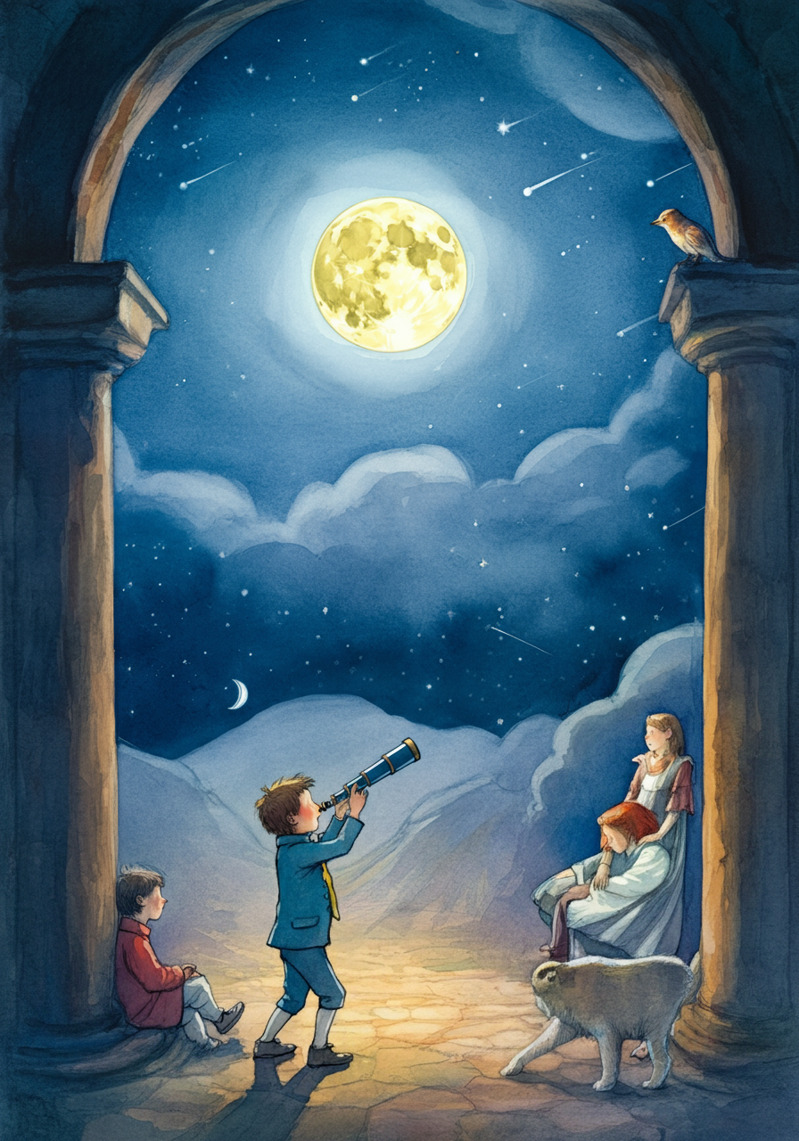 The Original Fables of La Fontaine Rendered Into English Prose by Fredk Colin Ti