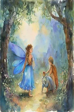 Cover: LATONA and the RUSTICS