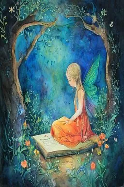 Cover: THE DEATH of BALDUR