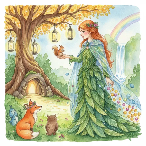 Cover: THE INVISIBLE CLOAK