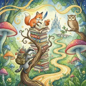 INTRODUCTION to NOTES