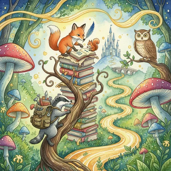 Cover: INTRODUCTION to NOTES