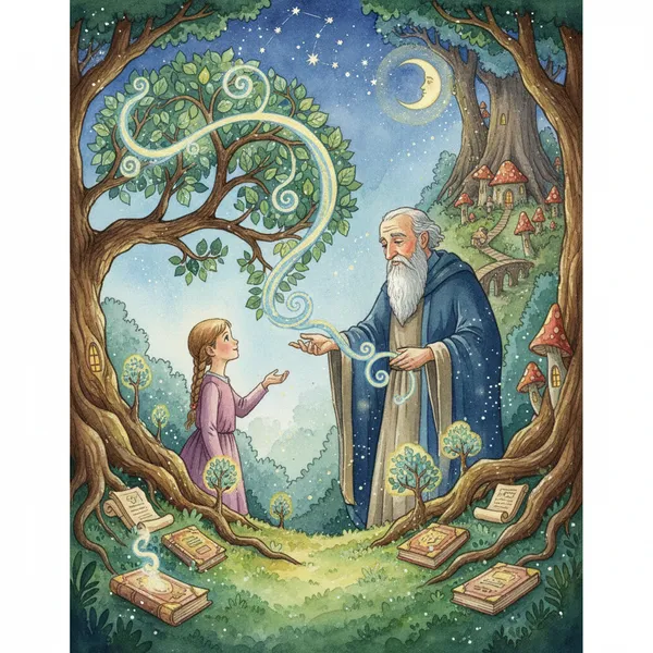 Cover: JOHN D. BATTEN