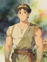 GOOD LUCK IS BETTER THAN GOLD