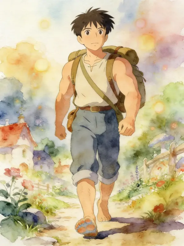 Cover: MURDOCH'S RATH.[\[8\]](#Footnote88)