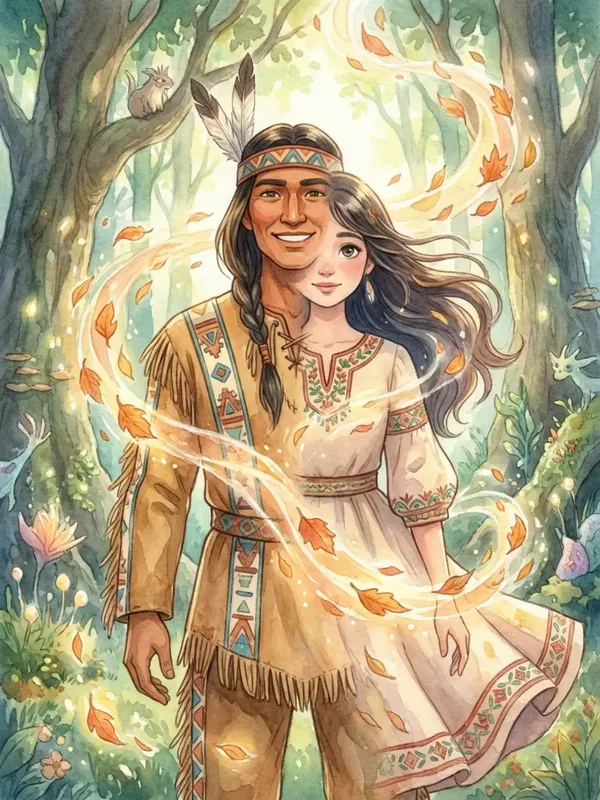 Cover: Beyond the Wall