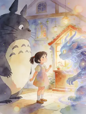 In the House of the Queerbodies