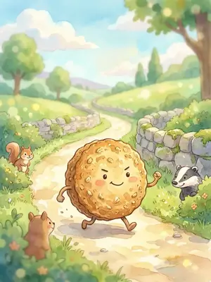 THE DUTIFUL DAUGHTER