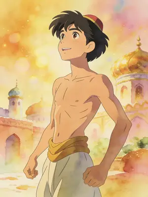 THE STORY of CONN-EDA