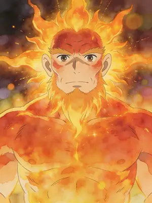 DIAMONDS AND ROSES AND