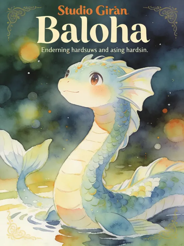 Cover: HAAMDAANEE and the WISE