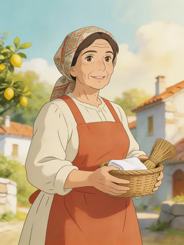 Cover: CHICKEN-DIDDLE