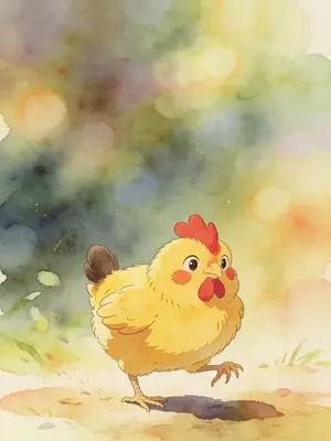 GOLDILOCKS and the THREE BEARS