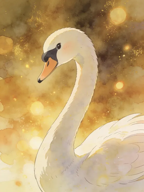 Cover: DAME PRIDGETT and the FAIRIES