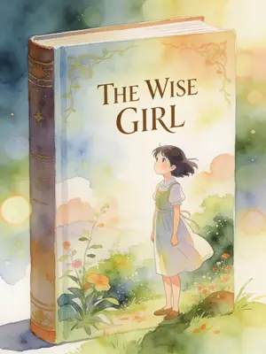 THE HISTORY of ALI COGIA