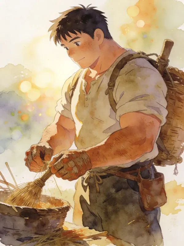 Cover: THE THREE SILVER CITRONS