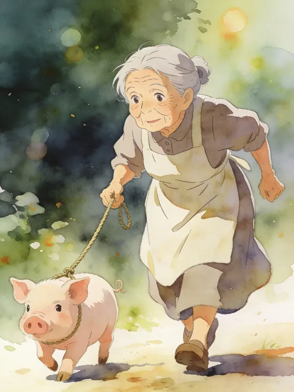 Cover: THE TRIUMPH of TRUTH