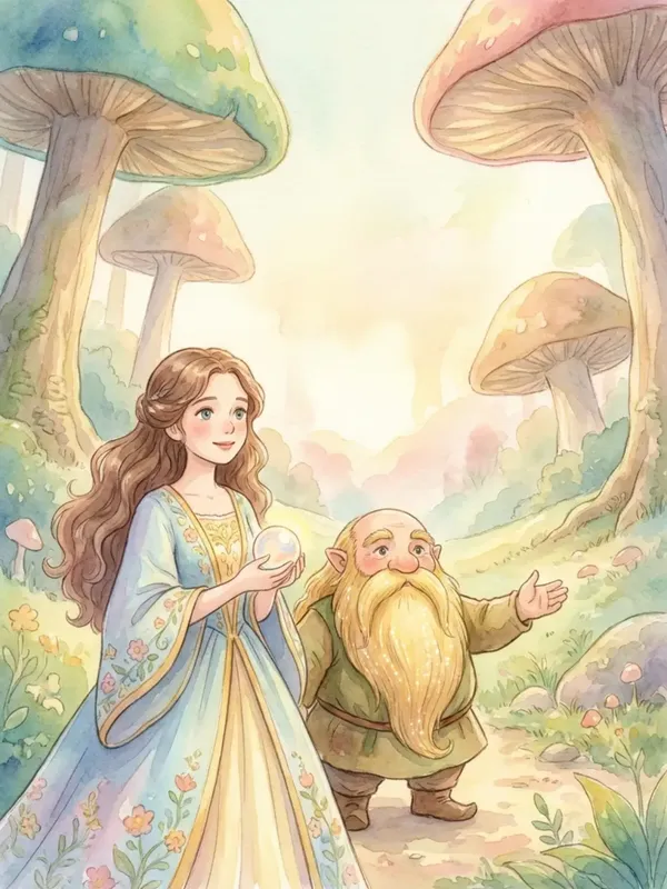 Cover: MUDJEE MONEDO