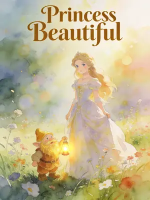 THE MAGIC RICE KETTLE