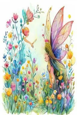 GILLYFLOWER GENTLEMAN