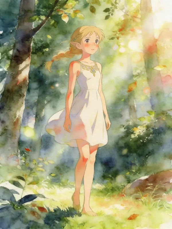 Cover: DERMAT and GRANIA