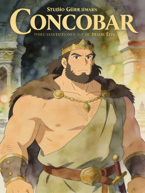 Cover: KATHARINE CAMERON