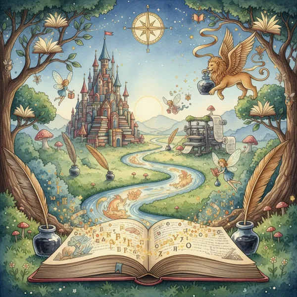 Cover: Miscellaneous Publications