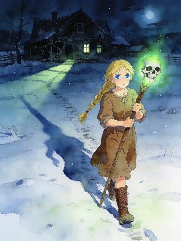 Cover: The Animals in the Pit