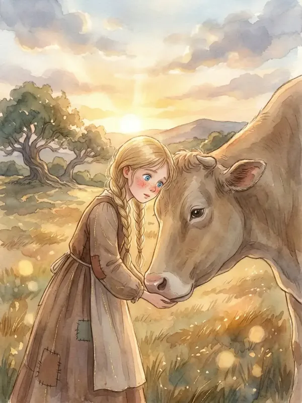 Cover: The Sorry Drunkard