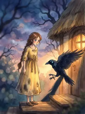 The Tale of Alexander of Macedon