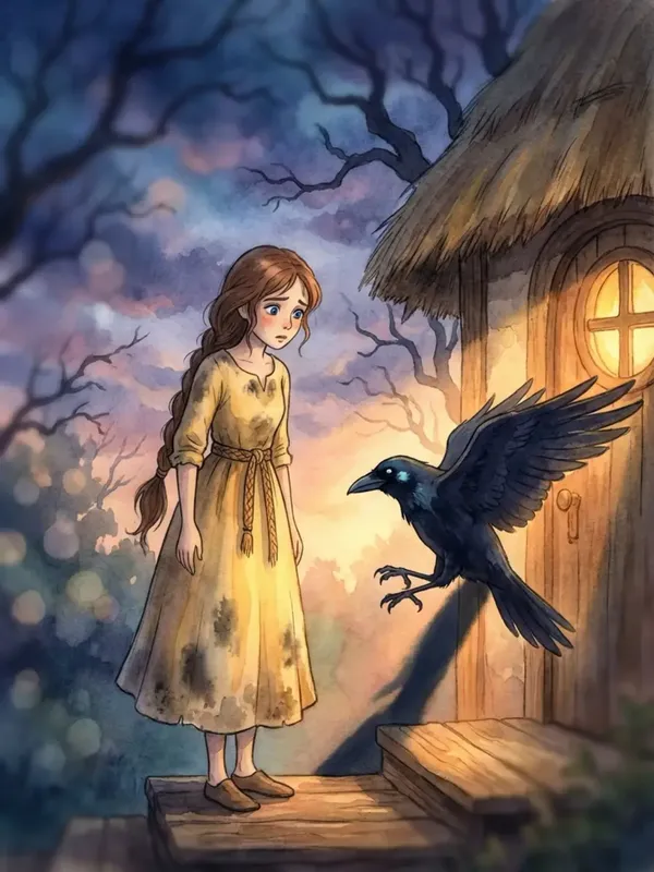 Cover: The Tale of Alexander of Macedon